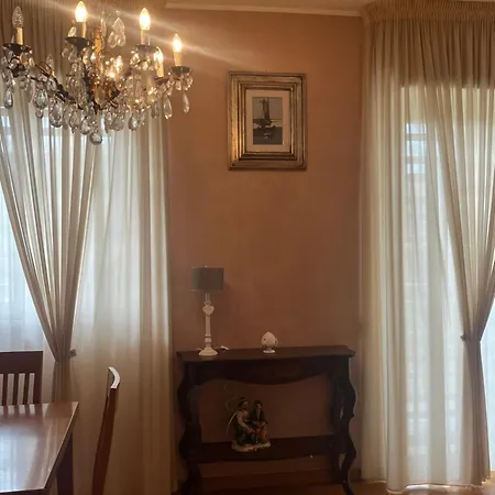 Albachiara 4 Maison Вилла *