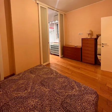 Albachiara 4 Maison Вилла Торре-а-Маре