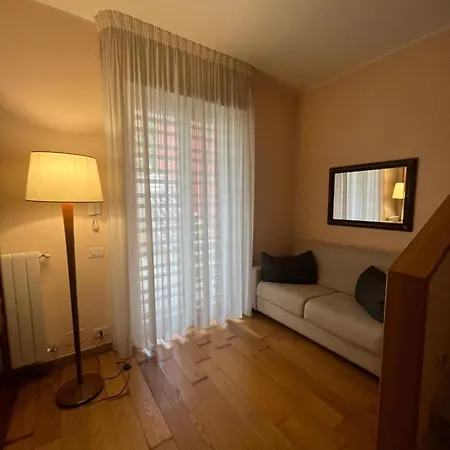 Albachiara 4 Maison Вилла