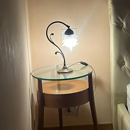 Albachiara 4 Maison * Торре-а-Маре