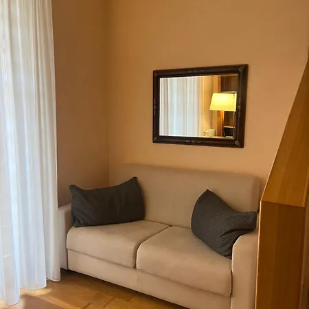 Albachiara 4 Maison Вилла *