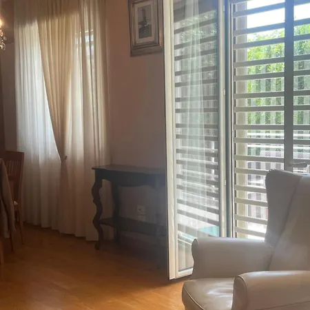 Albachiara 4 Maison Вилла Торре-а-Маре